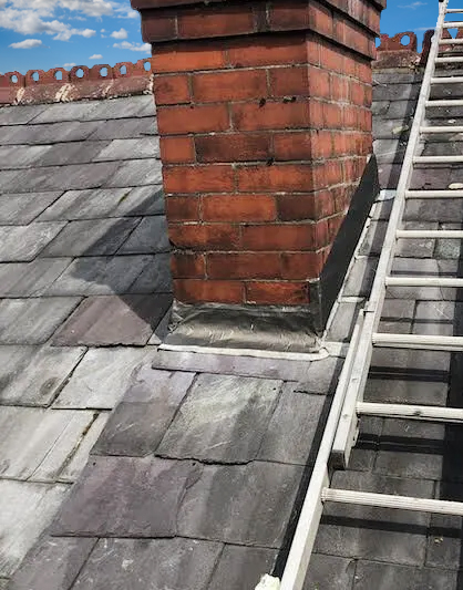roof repairs preston